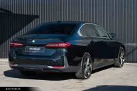 BMW 520 (Seria 5) din 2024 cu 103.494 km - oferta BMW197666 - foto 22