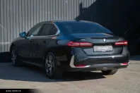 BMW 520 (Seria 5) din 2024 cu 103.494 km - oferta BMW197666 - foto 23