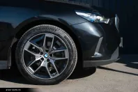 BMW 520 (Seria 5) din 2024 cu 103.494 km - oferta BMW197666 - foto 24