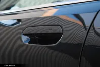 BMW 520 (Seria 5) din 2024 cu 103.494 km - oferta BMW197666 - foto 25