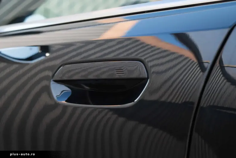 BMW 520 (Seria 5) din 2024 cu 103.494 km - oferta BMW197666 - foto 25