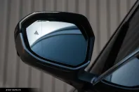 BMW 520 (Seria 5) din 2024 cu 103.494 km - oferta BMW197666 - foto 26