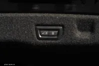 BMW 520 (Seria 5) din 2024 cu 103.494 km - oferta BMW197666 - foto 27