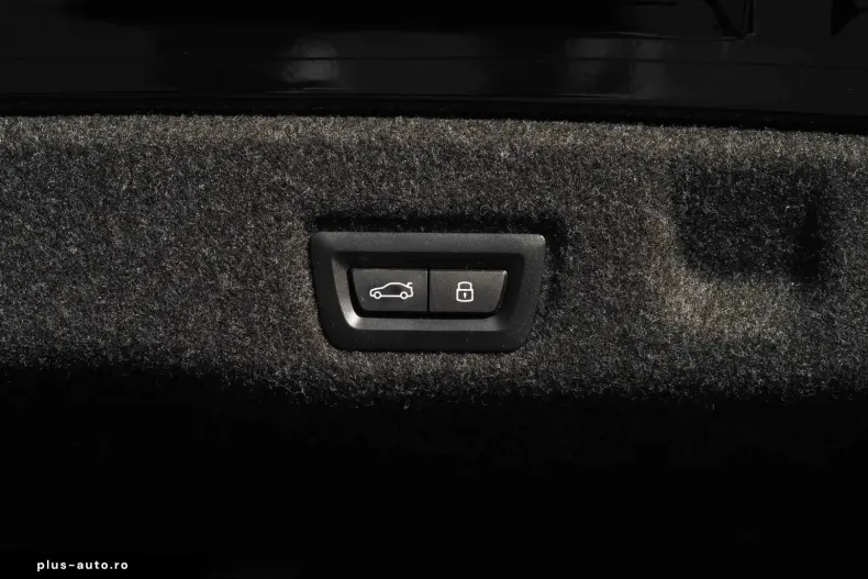 BMW 520 (Seria 5) din 2024 cu 103.494 km - oferta BMW197666 - foto 27