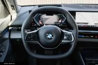 BMW 520 (Seria 5) din 2024 cu 103.494 km - oferta BMW197666 - foto 28