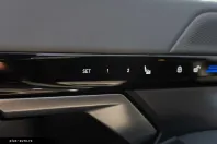 BMW 520 (Seria 5) din 2024 cu 103.494 km - oferta BMW197666 - foto 29