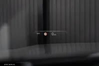 BMW 520 (Seria 5) din 2024 cu 103.494 km - oferta BMW197666 - foto 30