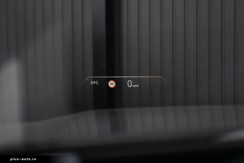 BMW 520 (Seria 5) din 2024 cu 103.494 km - oferta BMW197666 - foto 30