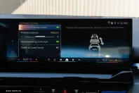 BMW 520 (Seria 5) din 2024 cu 103.494 km - oferta BMW197666 - foto 33