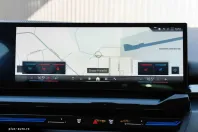 BMW 520 (Seria 5) din 2024 cu 103.494 km - oferta BMW197666 - foto 35