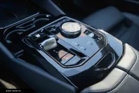 BMW 520 (Seria 5) din 2024 cu 103.494 km - oferta BMW197666 - foto 36