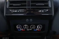 BMW 520 (Seria 5) din 2024 cu 103.494 km - oferta BMW197666 - foto 37