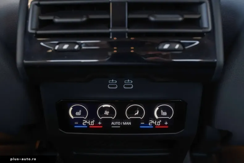 BMW 520 (Seria 5) din 2024 cu 103.494 km - oferta BMW197666 - foto 37