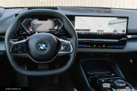 BMW 520 (Seria 5) din 2024 cu 103.494 km - oferta BMW197666 - foto 38