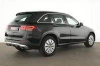 Mercedes-Benz GLC 200 (Clasa GLC) din 2022 cu 71.501 km - oferta MER197667 - foto 2