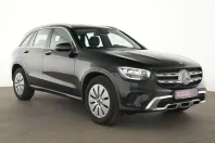 Mercedes-Benz GLC 200 (Clasa GLC) din 2022 cu 71.501 km - oferta MER197667 - foto 4
