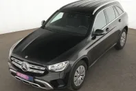 Mercedes-Benz GLC 200 (Clasa GLC) din 2022 cu 71.501 km - oferta MER197667 - foto 6
