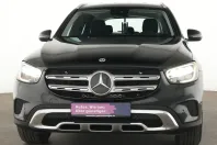 Mercedes-Benz GLC 200 (Clasa GLC) din 2022 cu 71.501 km - oferta MER197667 - foto 7