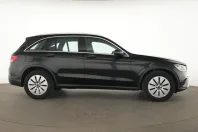 Mercedes-Benz GLC 200 (Clasa GLC) din 2022 cu 71.501 km - oferta MER197667 - foto 8