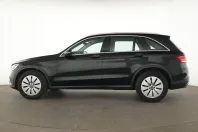 Mercedes-Benz GLC 200 (Clasa GLC) din 2022 cu 71.501 km - oferta MER197667 - foto 9