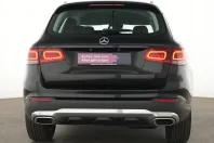 Mercedes-Benz GLC 200 (Clasa GLC) din 2022 cu 71.501 km - oferta MER197667 - foto 10