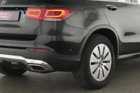 Mercedes-Benz GLC 200 (Clasa GLC) din 2022 cu 71.501 km - oferta MER197667 - foto 11