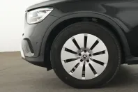 Mercedes-Benz GLC 200 (Clasa GLC) din 2022 cu 71.501 km - oferta MER197667 - foto 12