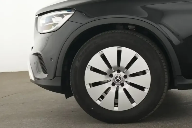 Mercedes-Benz GLC 200 (Clasa GLC) din 2022 cu 71.501 km - oferta MER197667 - foto 12