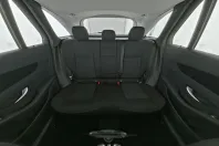 Mercedes-Benz GLC 200 (Clasa GLC) din 2022 cu 71.501 km - oferta MER197667 - foto 15