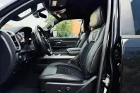 Dodge RAM din 2021 cu 68.000 km - oferta DOD197668 - foto 2
