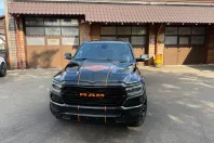 Dodge RAM din 2021 cu 68.000 km - oferta DOD197668 - foto 5