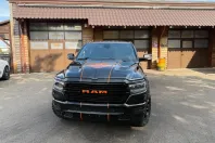 Dodge RAM din 2021 cu 68.000 km - oferta DOD197668 - foto 6