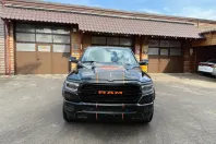 Dodge RAM din 2021 cu 68.000 km - oferta DOD197668 - foto 10