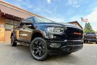 Dodge RAM din 2021 cu 68.000 km - oferta DOD197668 - foto 15