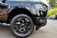 Dodge RAM din 2021 cu 68.000 km - oferta DOD197668 - foto 17