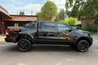 Dodge RAM din 2021 cu 68.000 km - oferta DOD197668 - foto 19