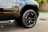 Dodge RAM din 2021 cu 68.000 km - oferta DOD197668 - foto 20