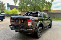 Dodge RAM din 2021 cu 68.000 km - oferta DOD197668 - foto 23