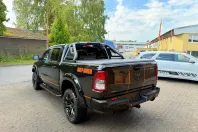 Dodge RAM din 2021 cu 68.000 km - oferta DOD197668 - foto 26