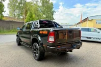 Dodge RAM din 2021 cu 68.000 km - oferta DOD197668 - foto 27
