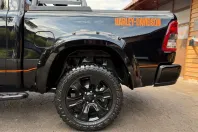 Dodge RAM din 2021 cu 68.000 km - oferta DOD197668 - foto 29
