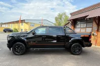Dodge RAM din 2021 cu 68.000 km - oferta DOD197668 - foto 30