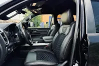 Dodge RAM din 2021 cu 68.000 km - oferta DOD197668 - foto 33