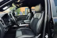 Dodge RAM din 2021 cu 68.000 km - oferta DOD197668 - foto 34