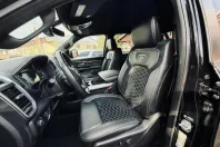 Dodge RAM din 2021 cu 68.000 km - oferta DOD197668 - foto 35