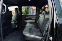 Dodge RAM din 2021 cu 68.000 km - oferta DOD197668 - foto 36