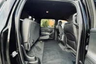 Dodge RAM din 2021 cu 68.000 km - oferta DOD197668 - foto 37