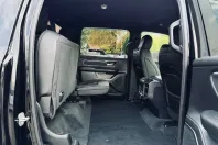 Dodge RAM din 2021 cu 68.000 km - oferta DOD197668 - foto 38