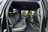 Dodge RAM din 2021 cu 68.000 km - oferta DOD197668 - foto 40
