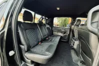 Dodge RAM din 2021 cu 68.000 km - oferta DOD197668 - foto 41